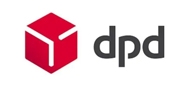 DPD