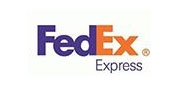 FedEx