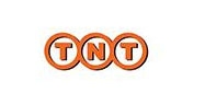 TNT