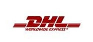 DHL