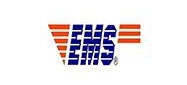 EMS