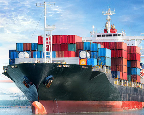 2017年智能制造世界巡礼之日本篇