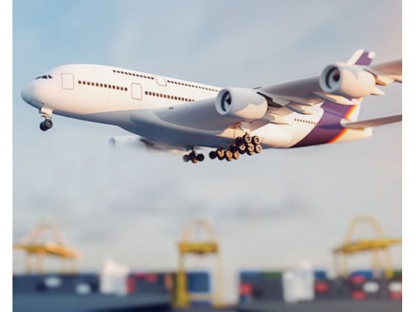 手机安全任重道远，企业级市场成增量关键？