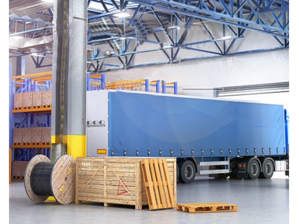 风口上的智能机器人，彷徨下的晋级之路