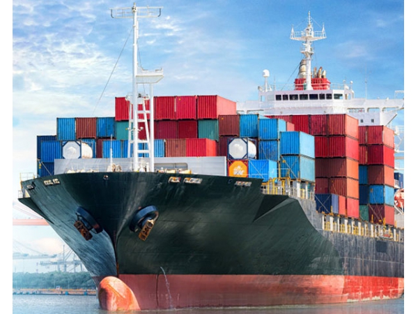 2017 Intelligent Manufacturing World Tour Japan articles