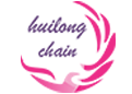 Huilong Supply Chain Management Co., Ltd.